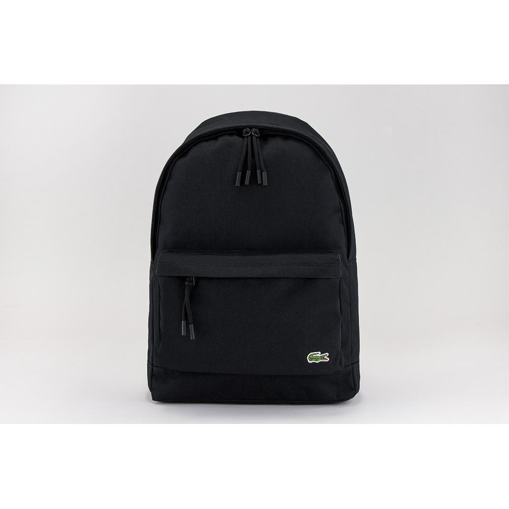 LACOSTE NEOCROC BACKPACK > NH2677NE-991