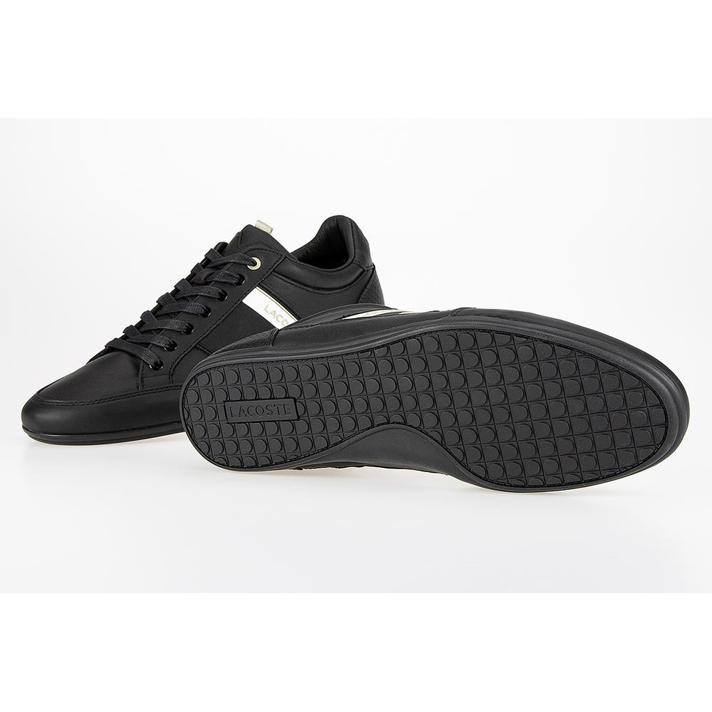 Lacoste Chaymon > 742CMA001002H