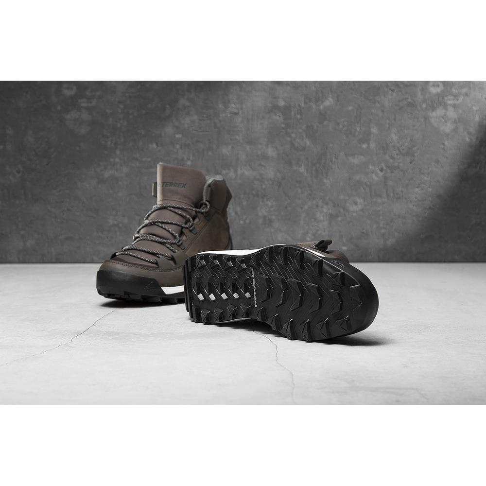 ADIDAS TERREX WINTERPITCH CW CP > S80811