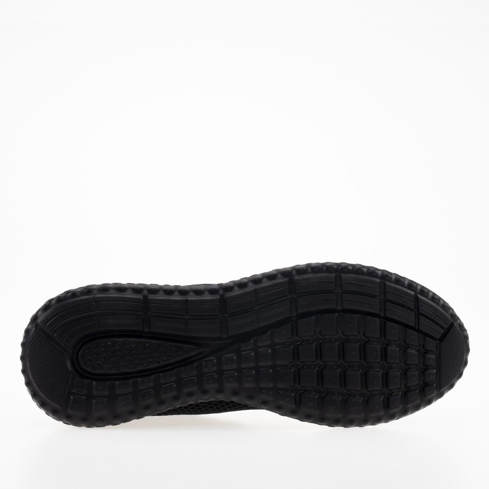 Buty Champion Sprint S22037-KK002 - czarne