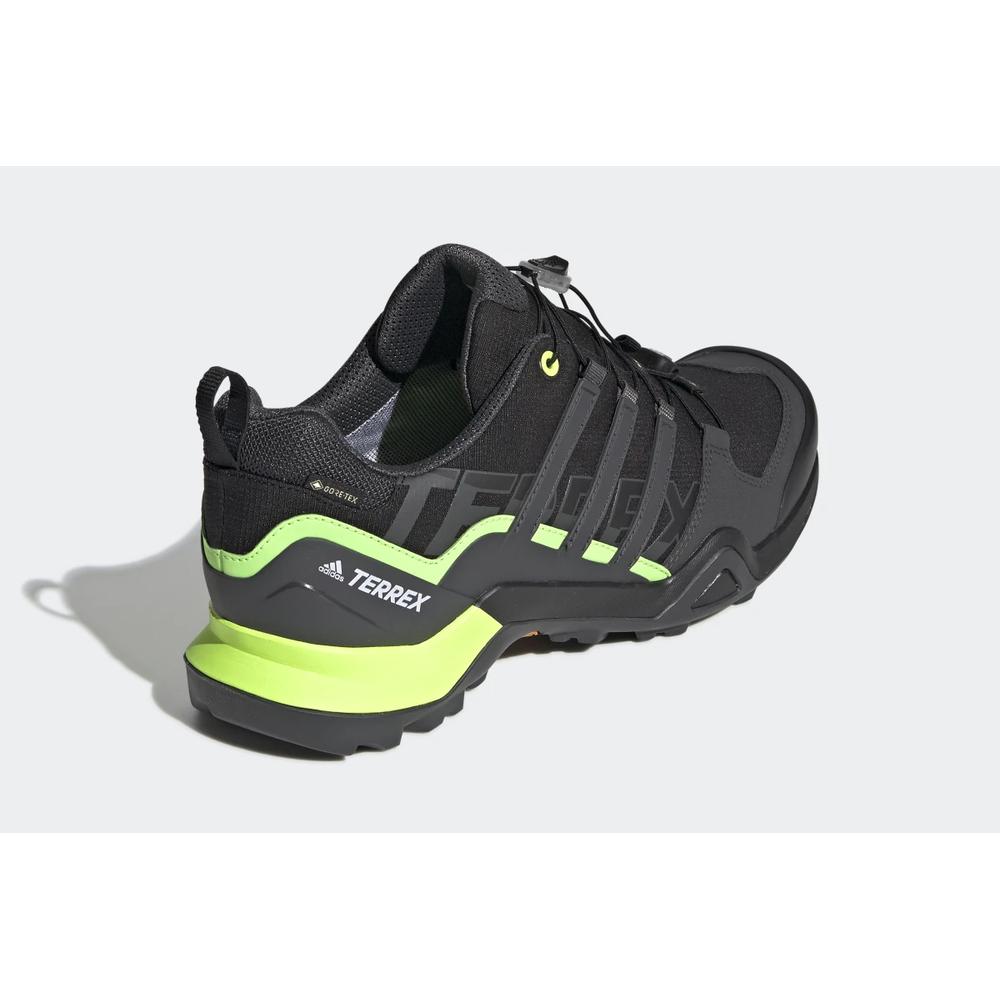 ADIDAS TERREX SWIFT R2 GORE-TEX HIKING > EF4612