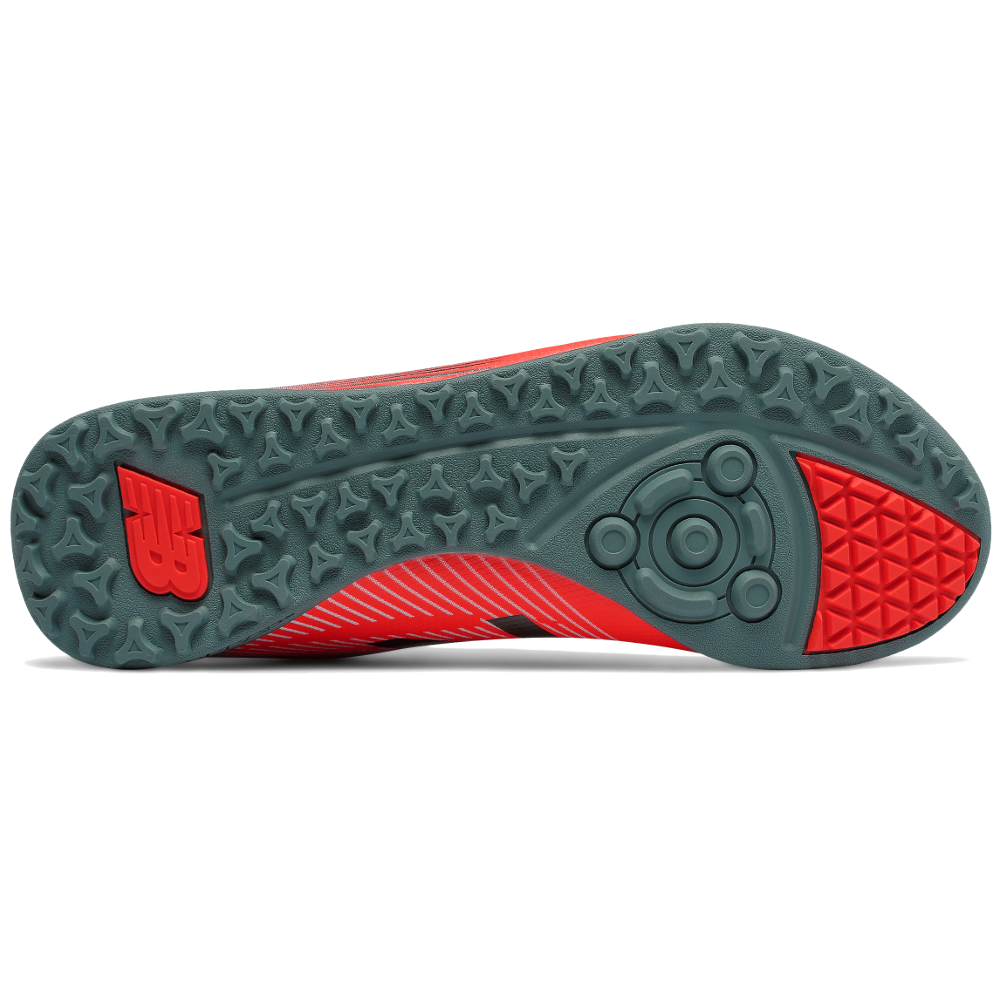Turfy Furon 2.0 Dispatch TF - MSFUDTOT