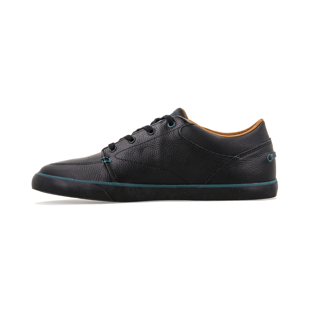 Lacoste Bayliss Vulc 317 1 Cam 7-34CAM0003024