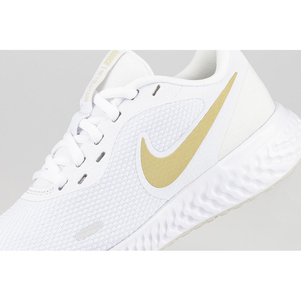 Nike Revolution 5 > BQ3207-108