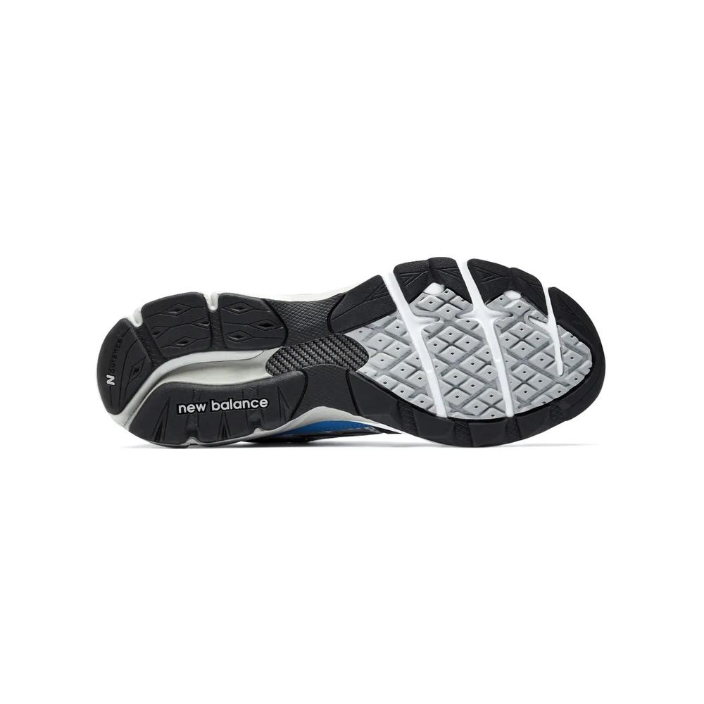 NEW BALANCE > M920NBR