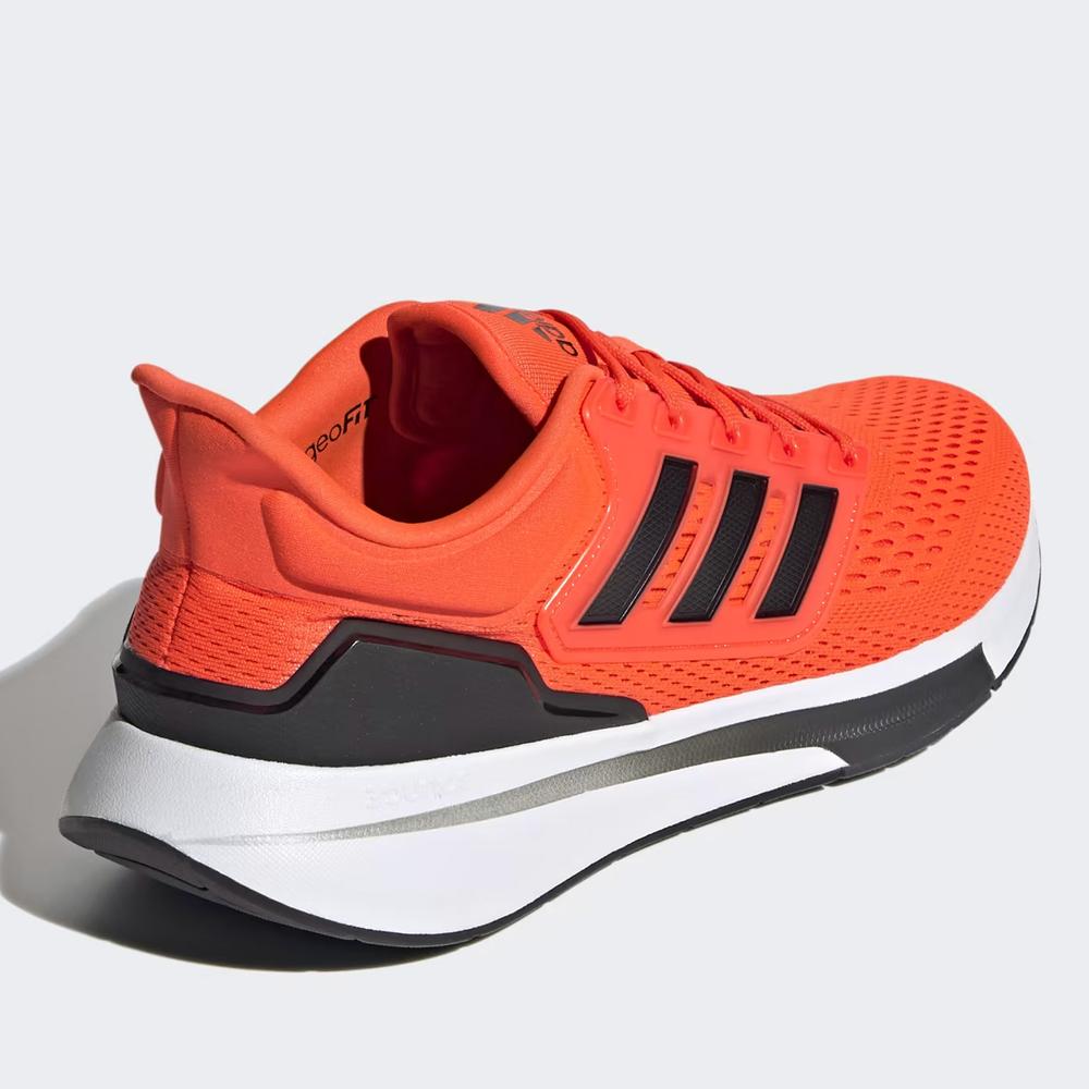 adidas EQ21 Run > H00516