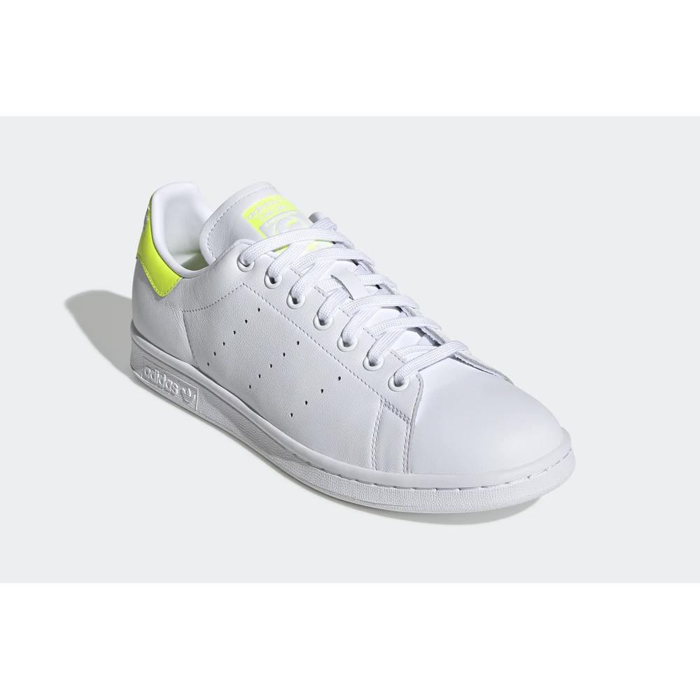 ADIDAS ORIGINALS STAN SMITH > EE5820