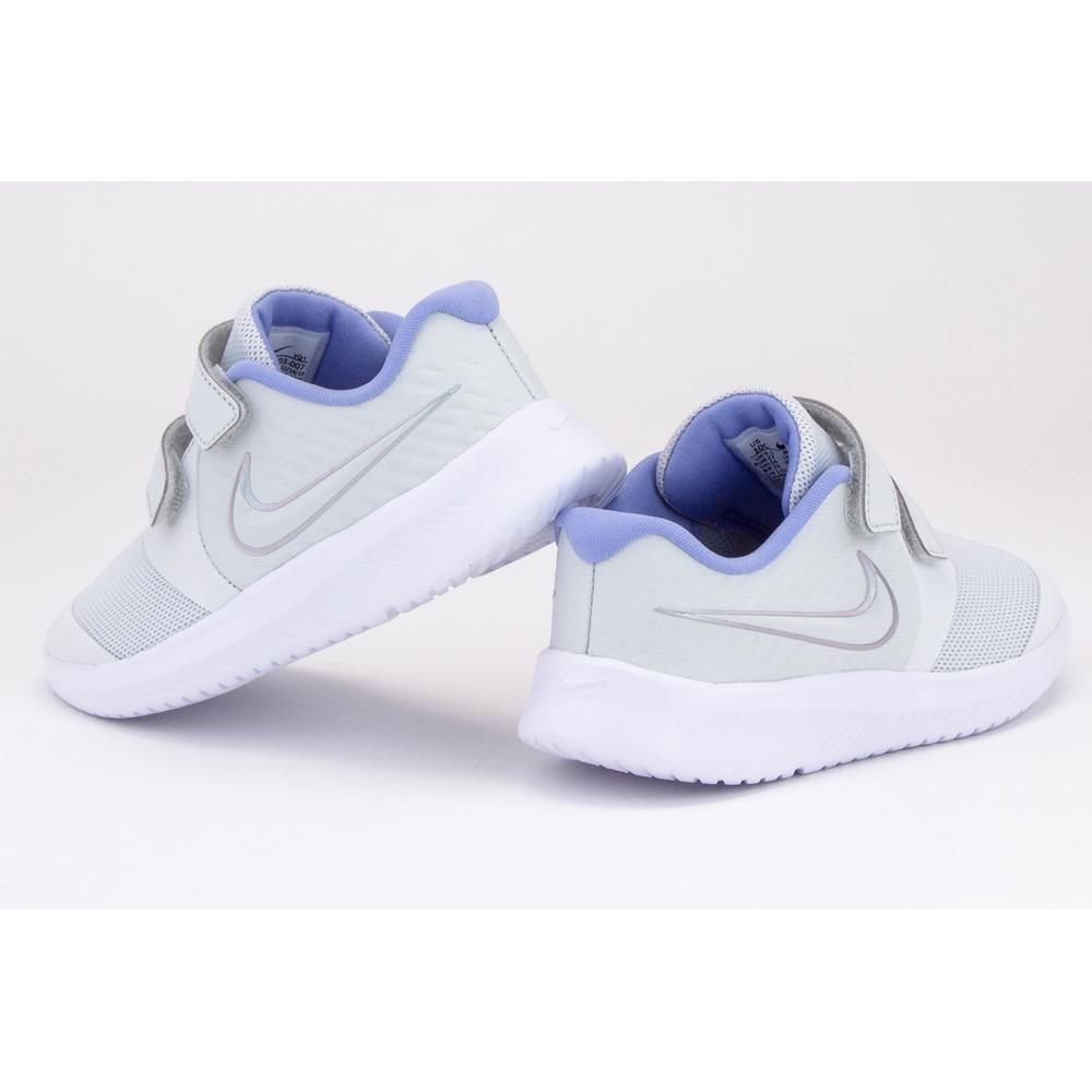 NIKE STAR RUNNER 2 GS > AT1803-007