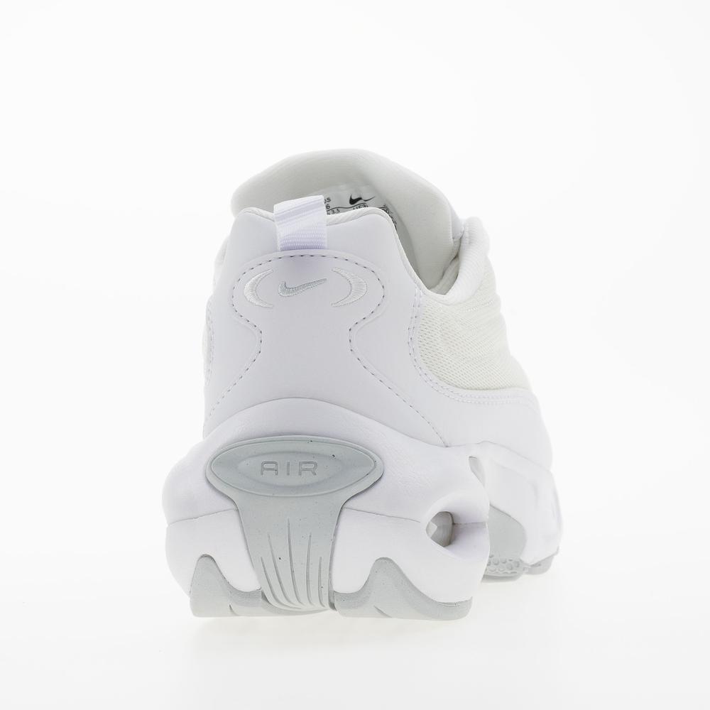 Buty damskie Nike Air Max Portal HF3053-100 - białe
