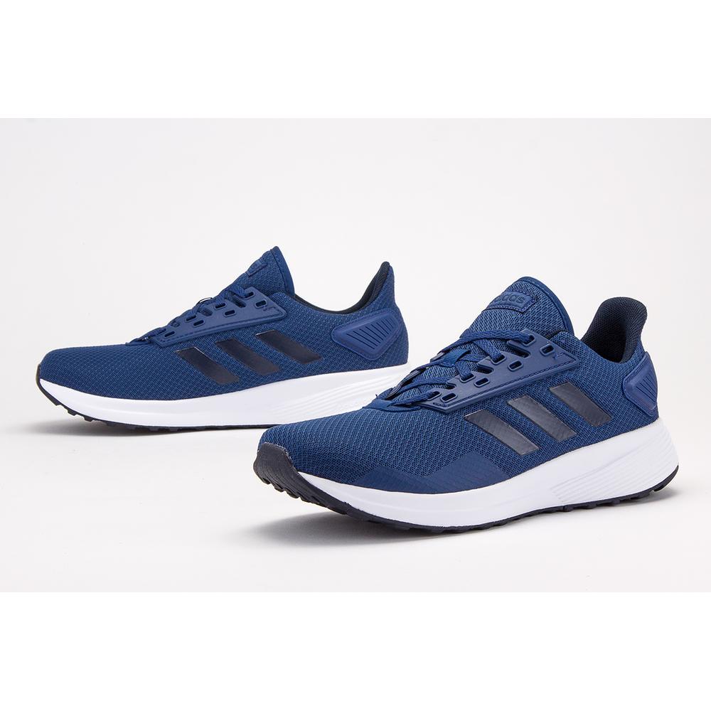 ADIDAS ESSENTIALS DURAMO 9 > EG8661