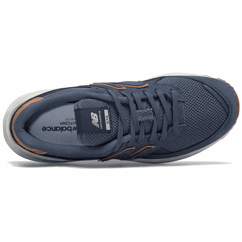 New Balance > WS574ADB
