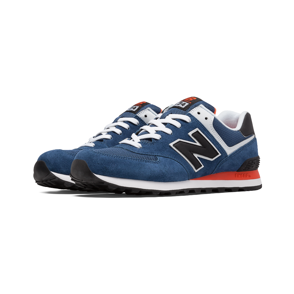 New Balance ML574MOY