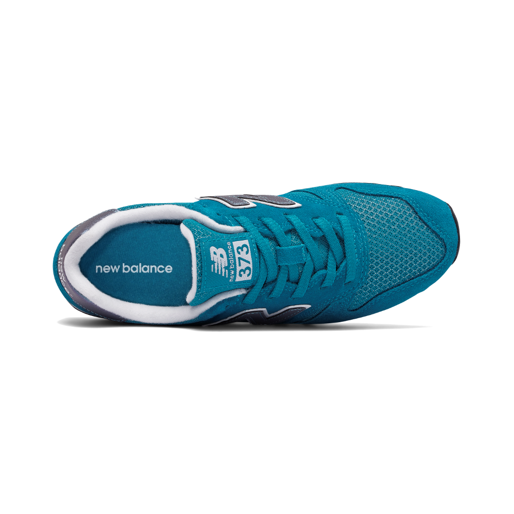 New Balance WL373GI