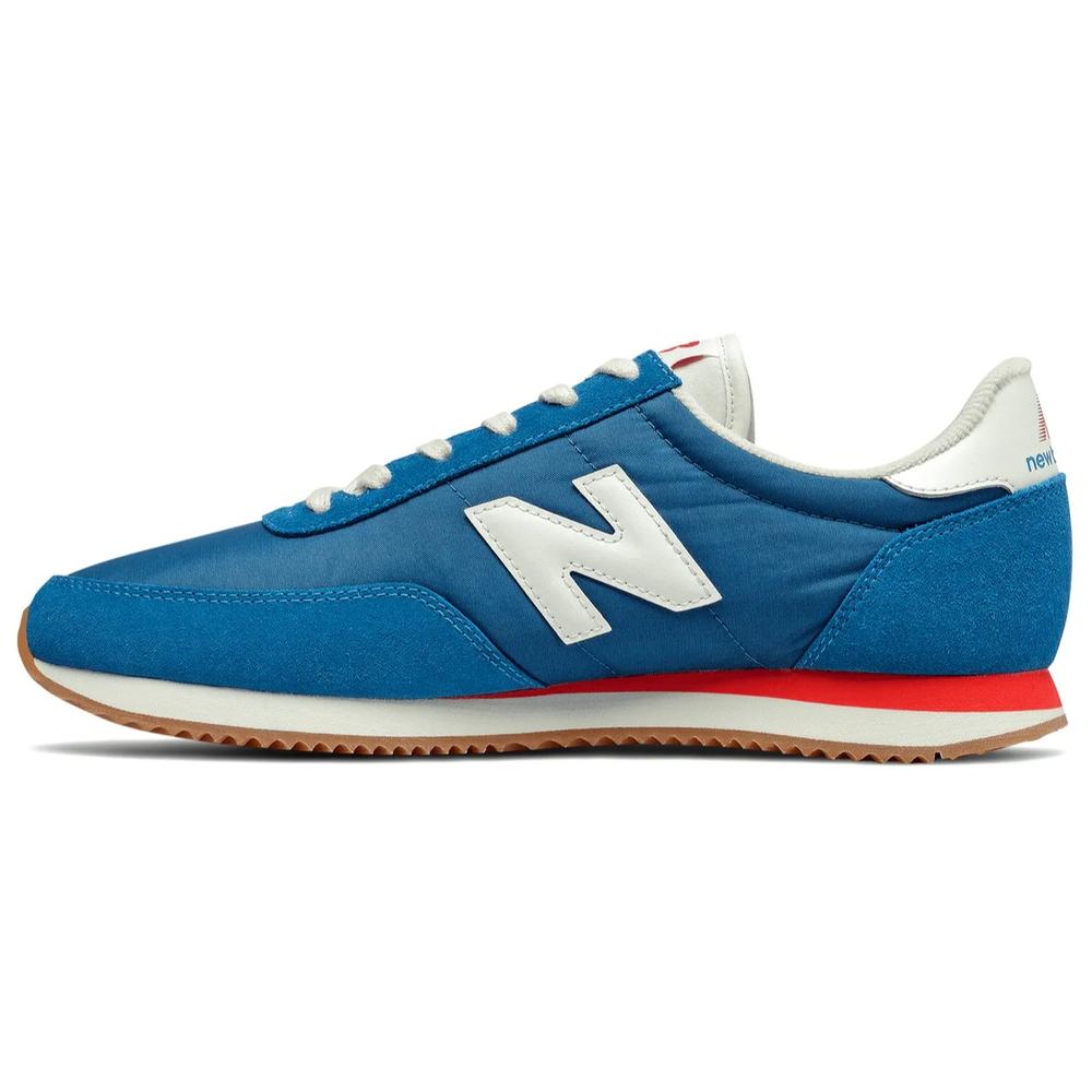 New Balance > UL720NY1