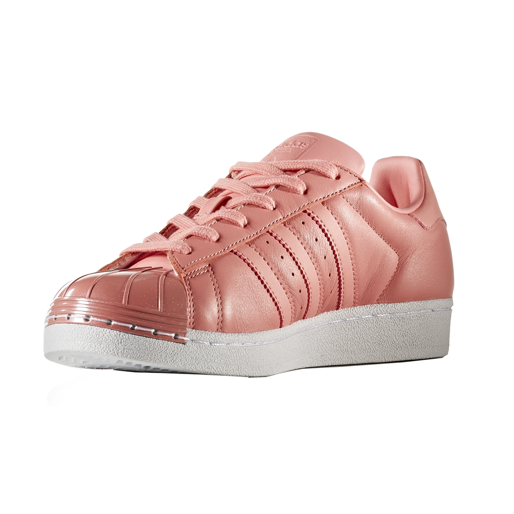 adidas Originals Superstar 80s BY9750