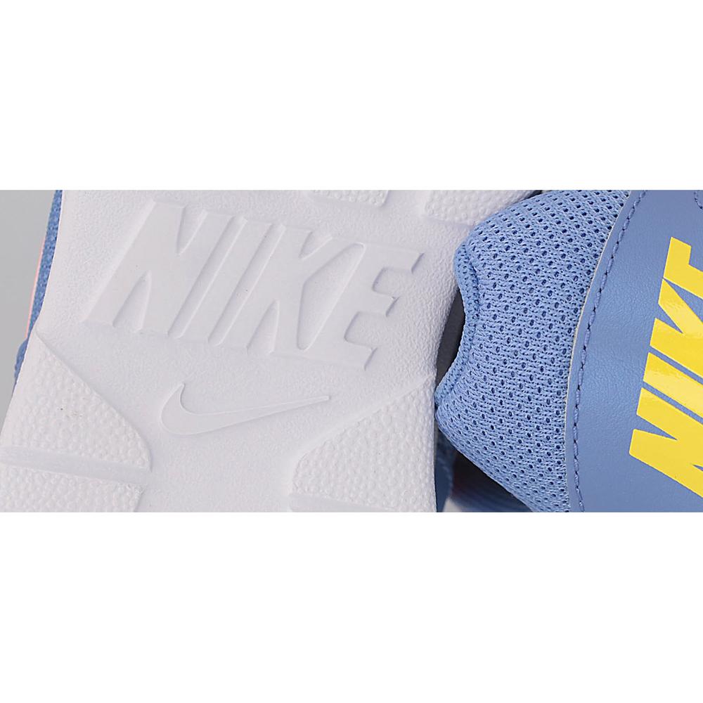 Nike Kaishi > 705492-402