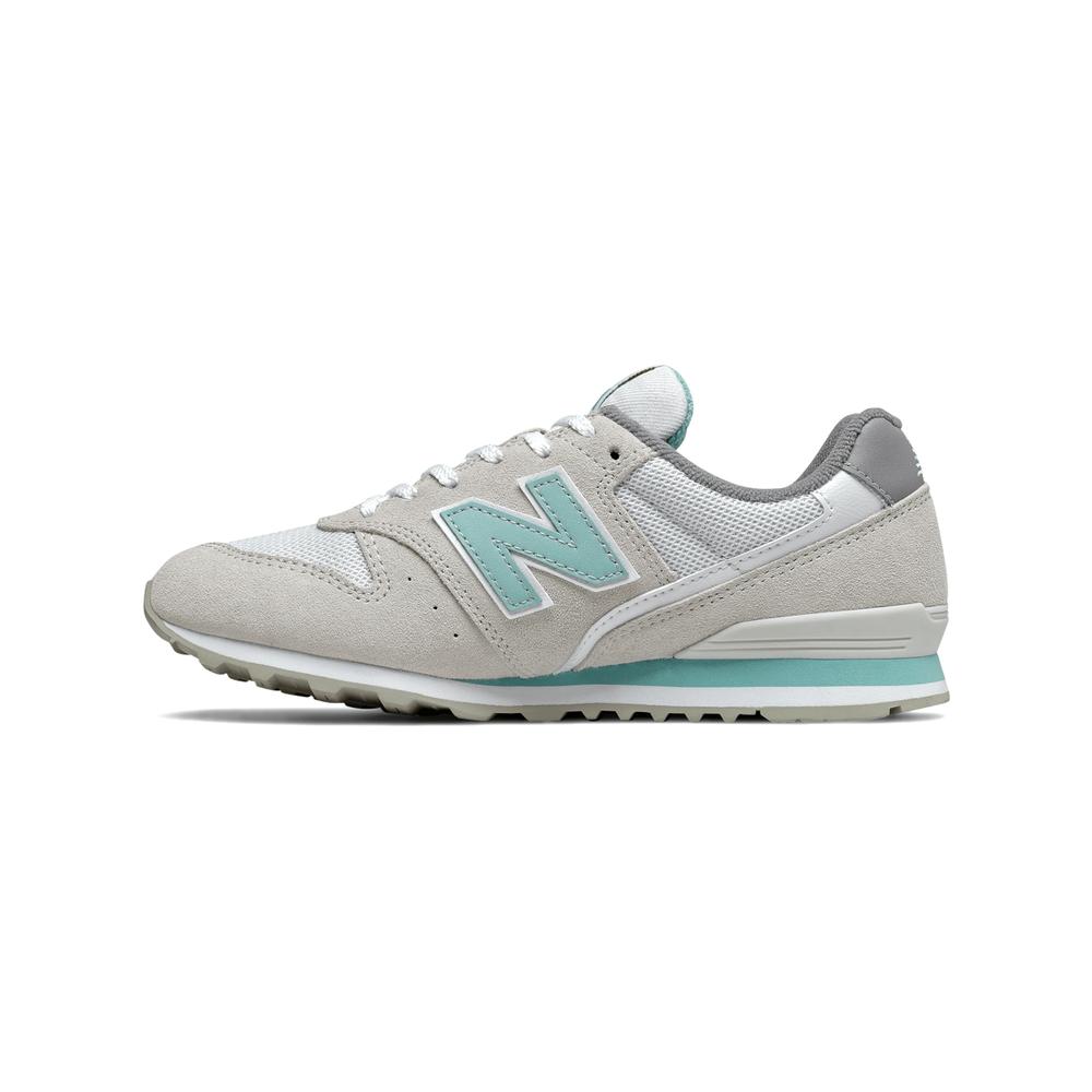 NEW BALANCE > WL996WD