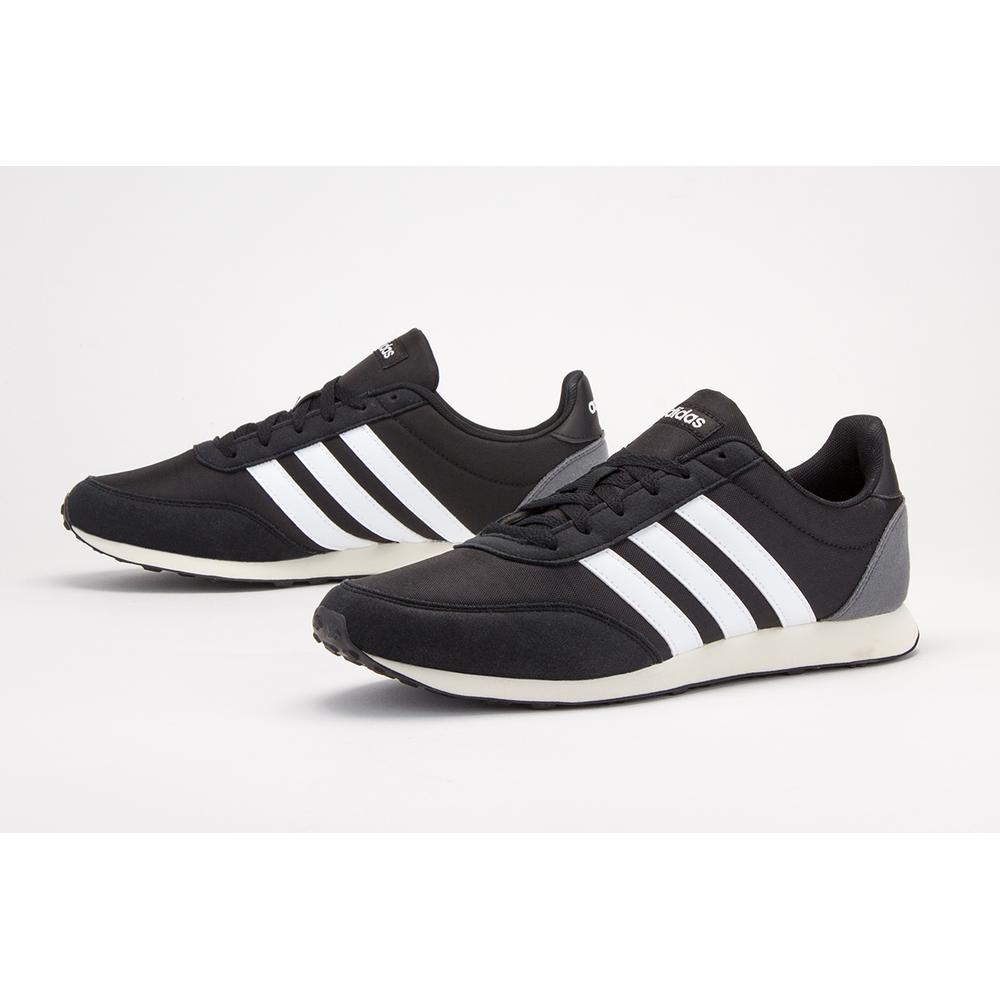 ADIDAS NEO V RACER 2.0 > BC0106