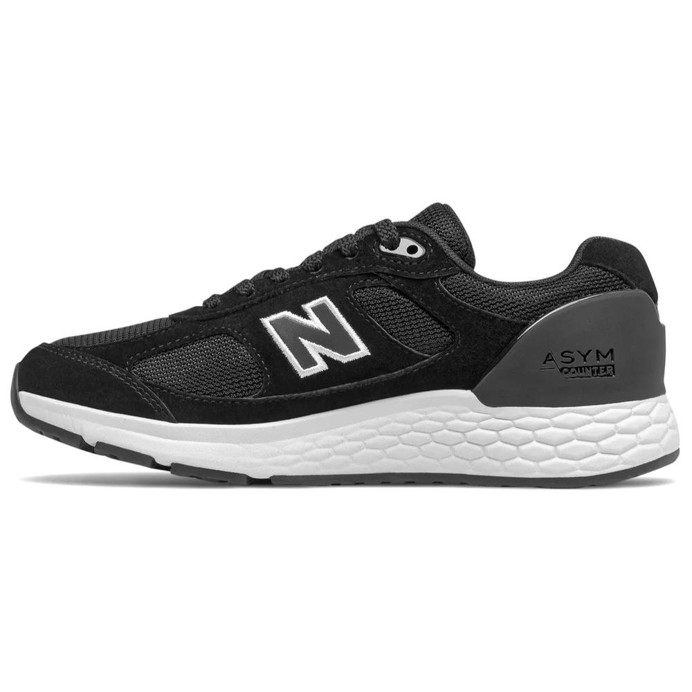 Buty New Balance WW1880B1 - czarne