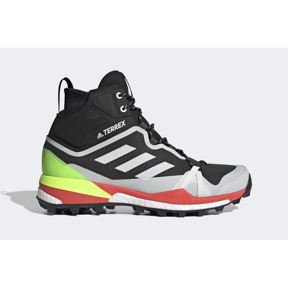 ADIDAS TERREX SKYCHASER LT MID GORE-TEX > EF0348