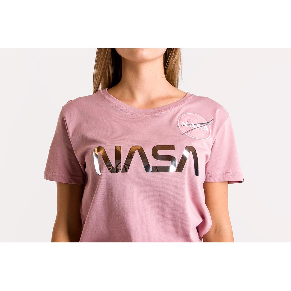 ALPHA INDUSTRIES NASA PM > 198053487