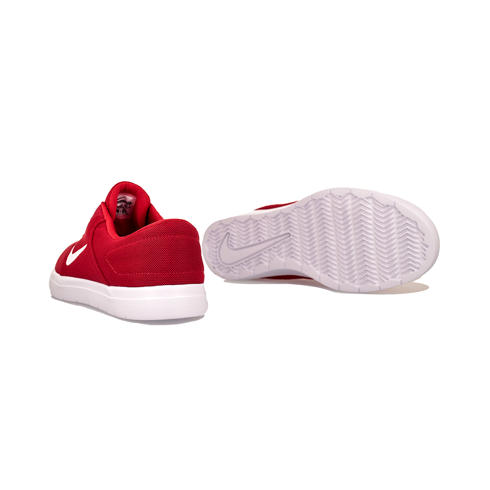 Nike SB Portmore Ultralight Renew 725041-616