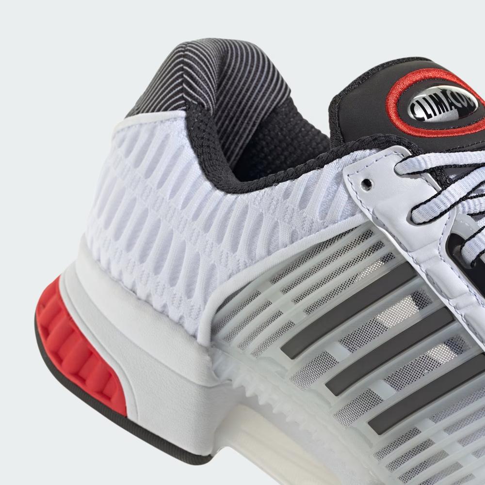 Buty męskie adidas Originals Climacool 1 IF6849 - białe