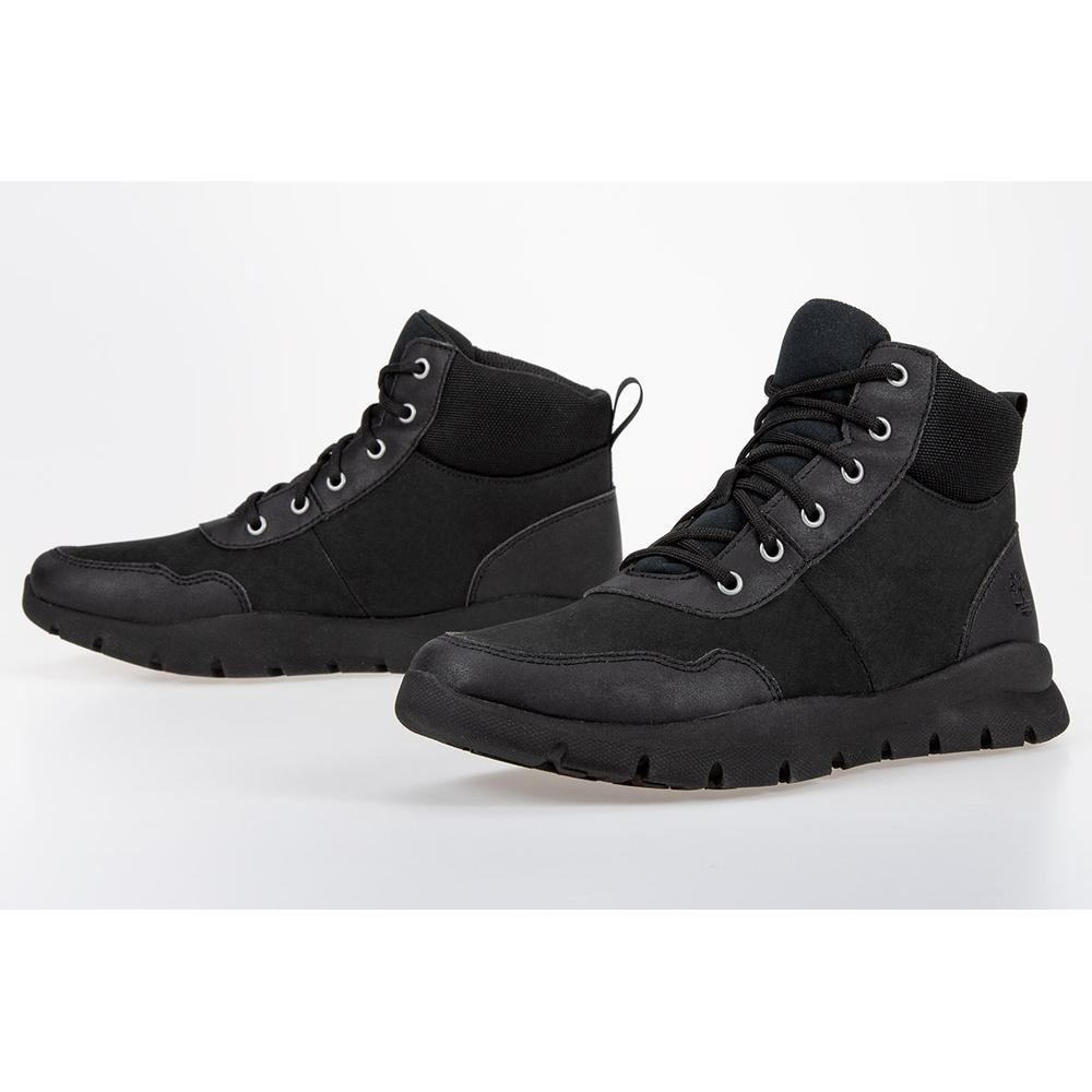 Timberland Boroughs Project > TB0A2DHN0011