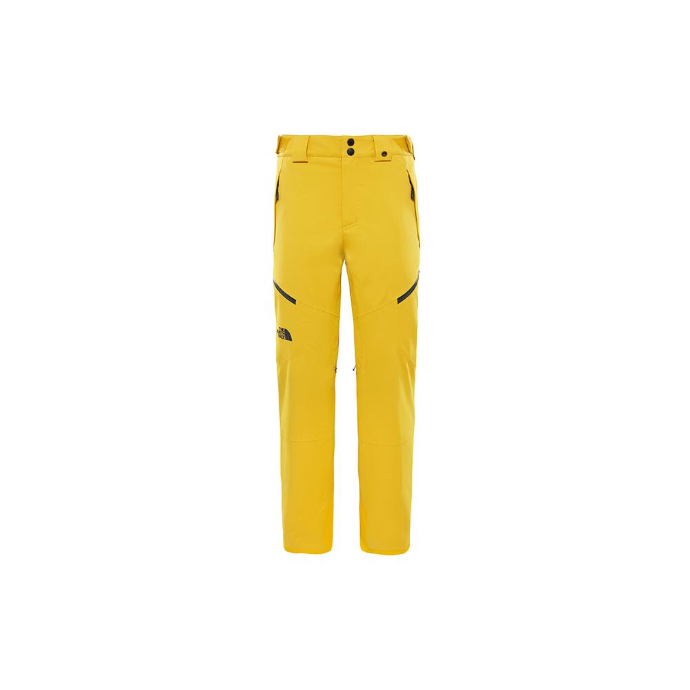 The North Face Chakal > T93IF9VB6