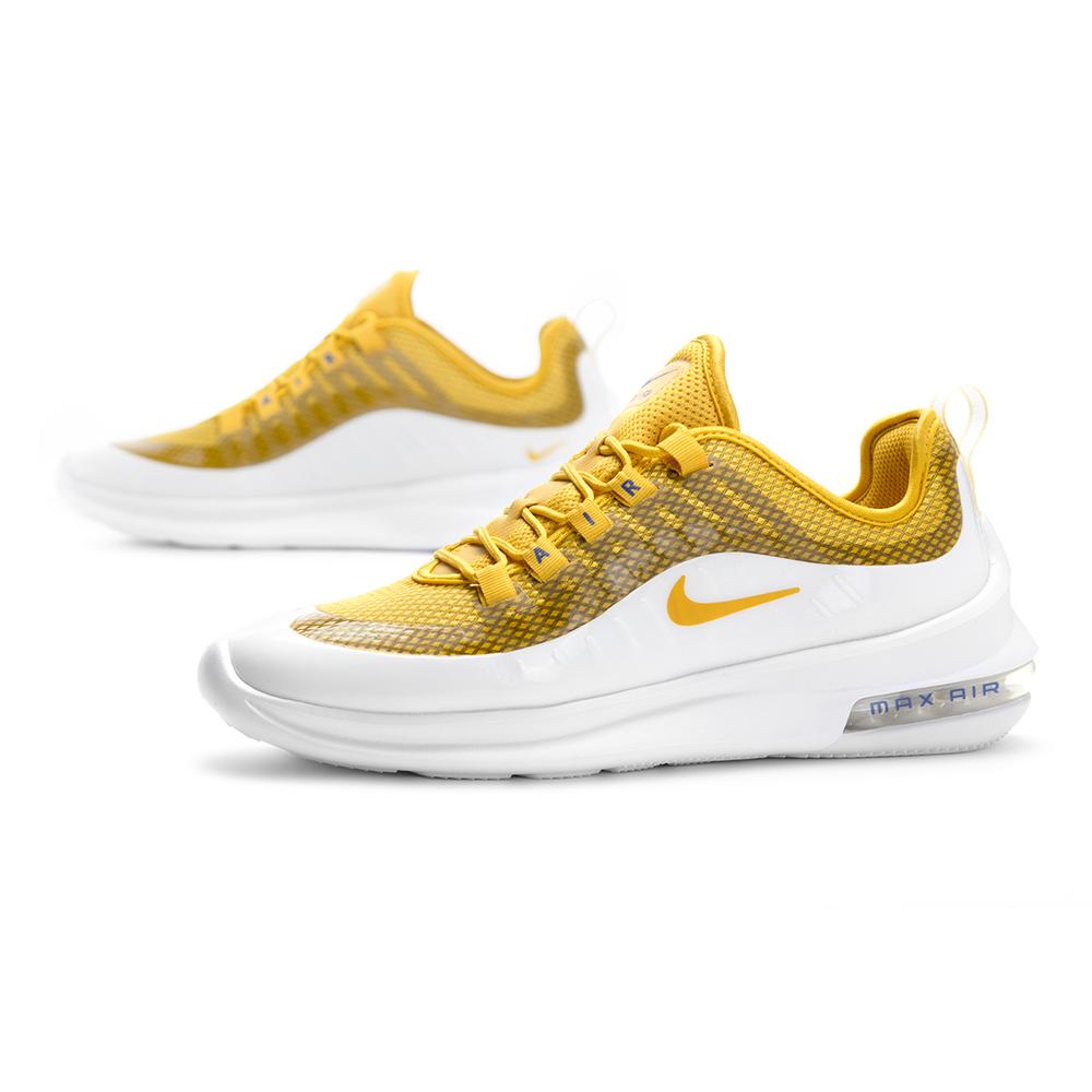 WMNS NIKE AIR MAX MAXIS PREM > BQ0126-700