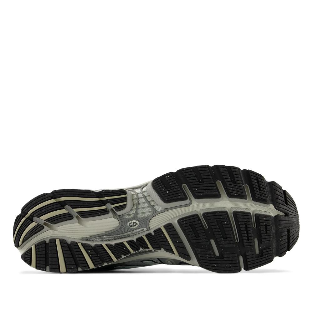 Buty unisex New Balance U18905UY - szare