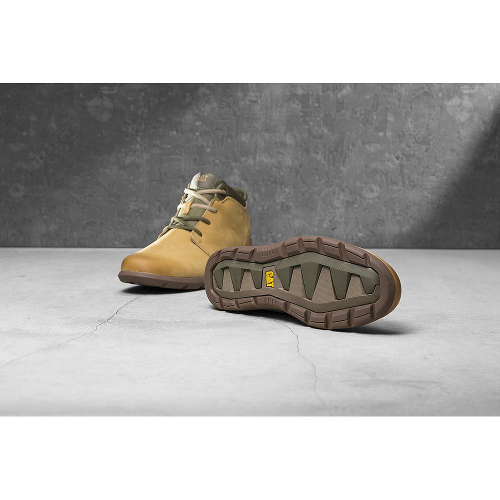 CATERPILLAR TRANSCEND > P718989