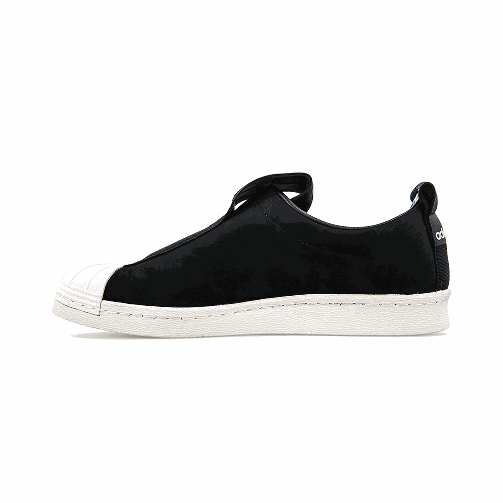 adidas Superstar Slip-On - CQ2517