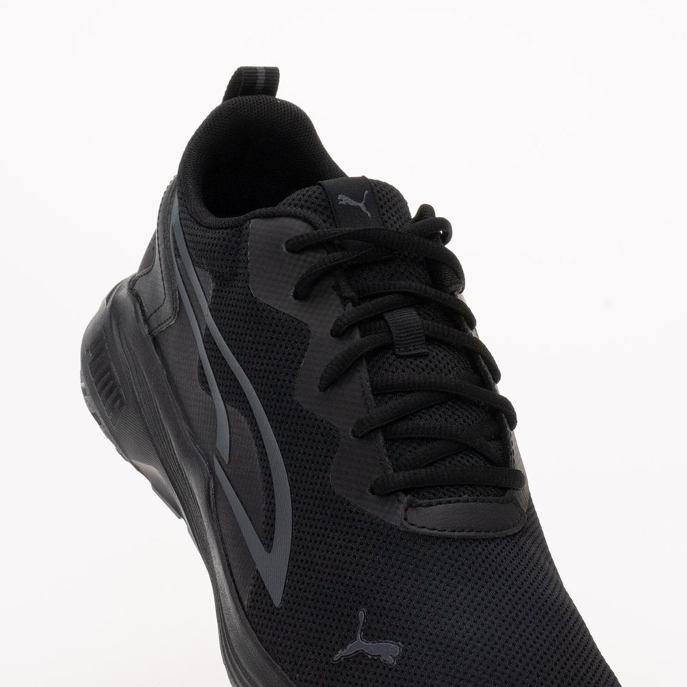 Buty Puma All-day Active 38626901 - czarne