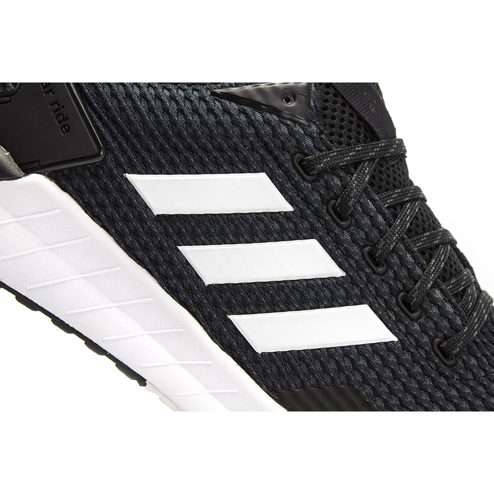ADIDAS QUESTAR RIDE > F34983