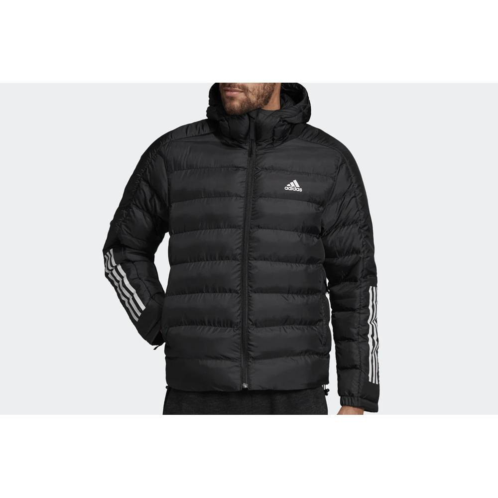 ADIDAS ITAVIC 3-STRIPES 2.0 JACKET > DZ1388