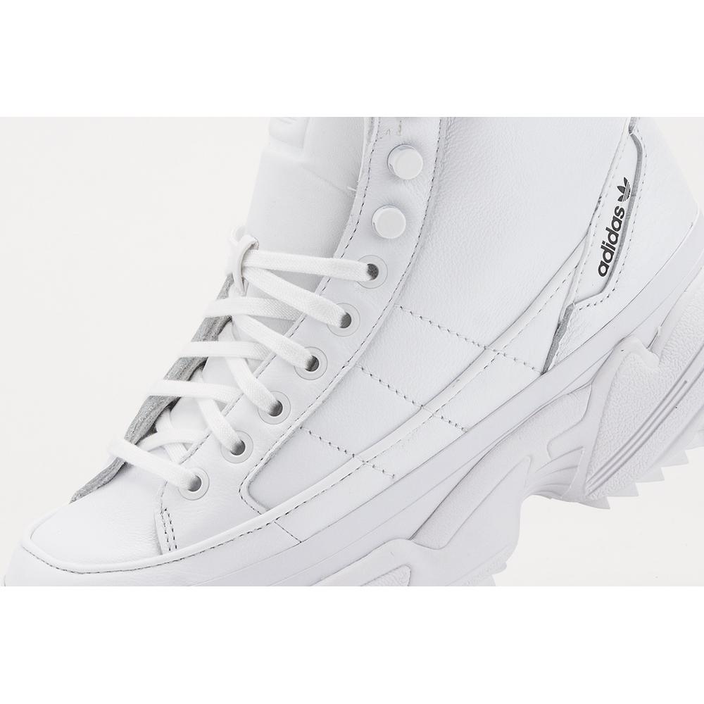 ADIDAS KIELLOR > EF5620