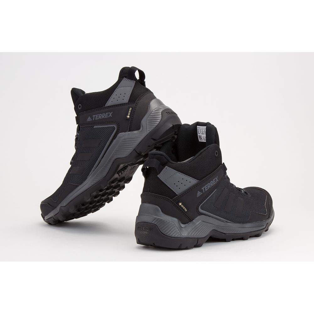 ADIDAS TERREX EASTRAIL MID GTX > F36760