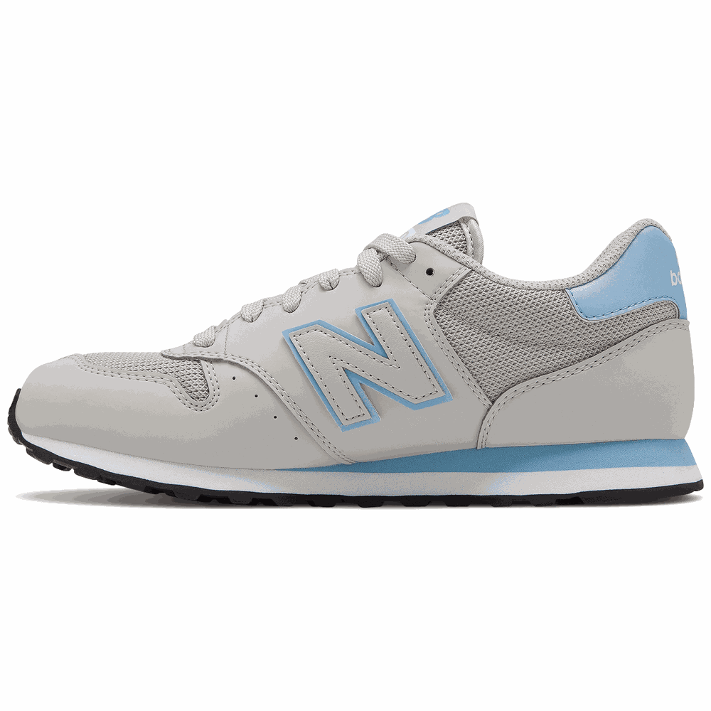 New Balance GW500SCP