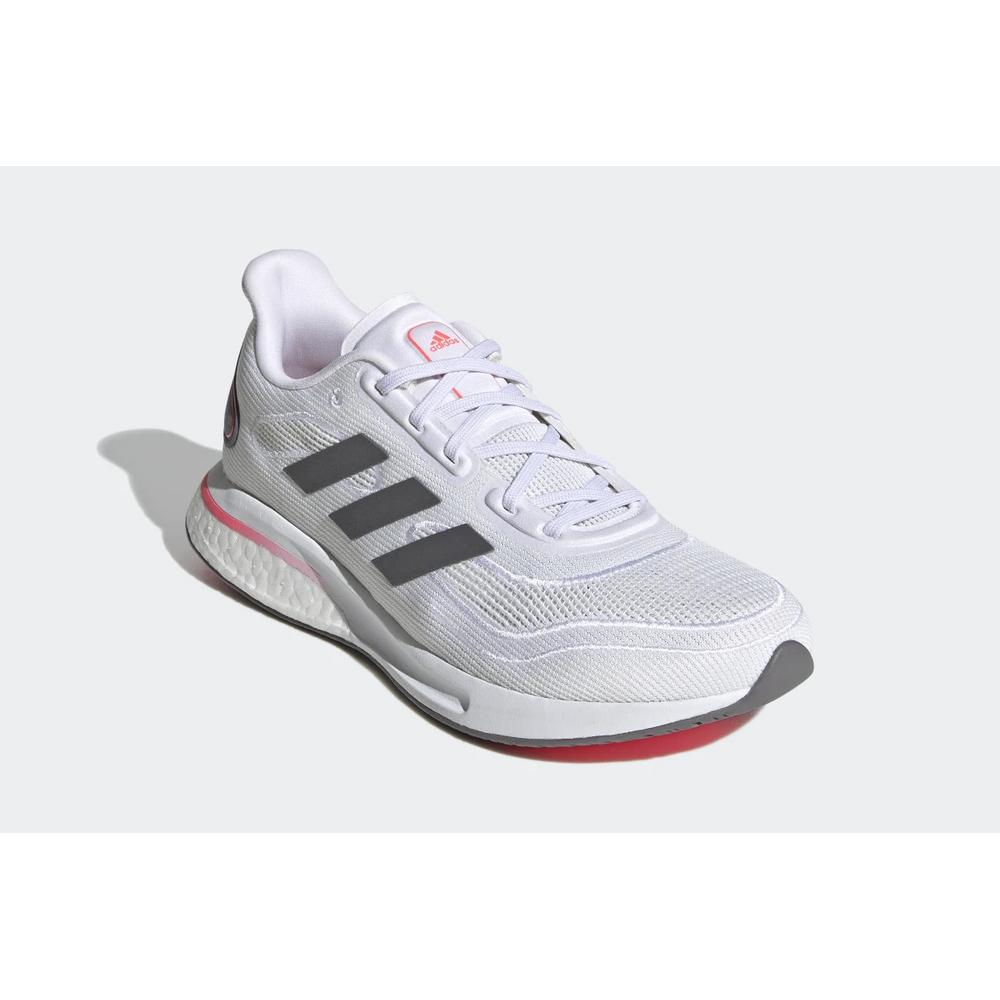 ADIDAS SUPERNOVA > FV6020