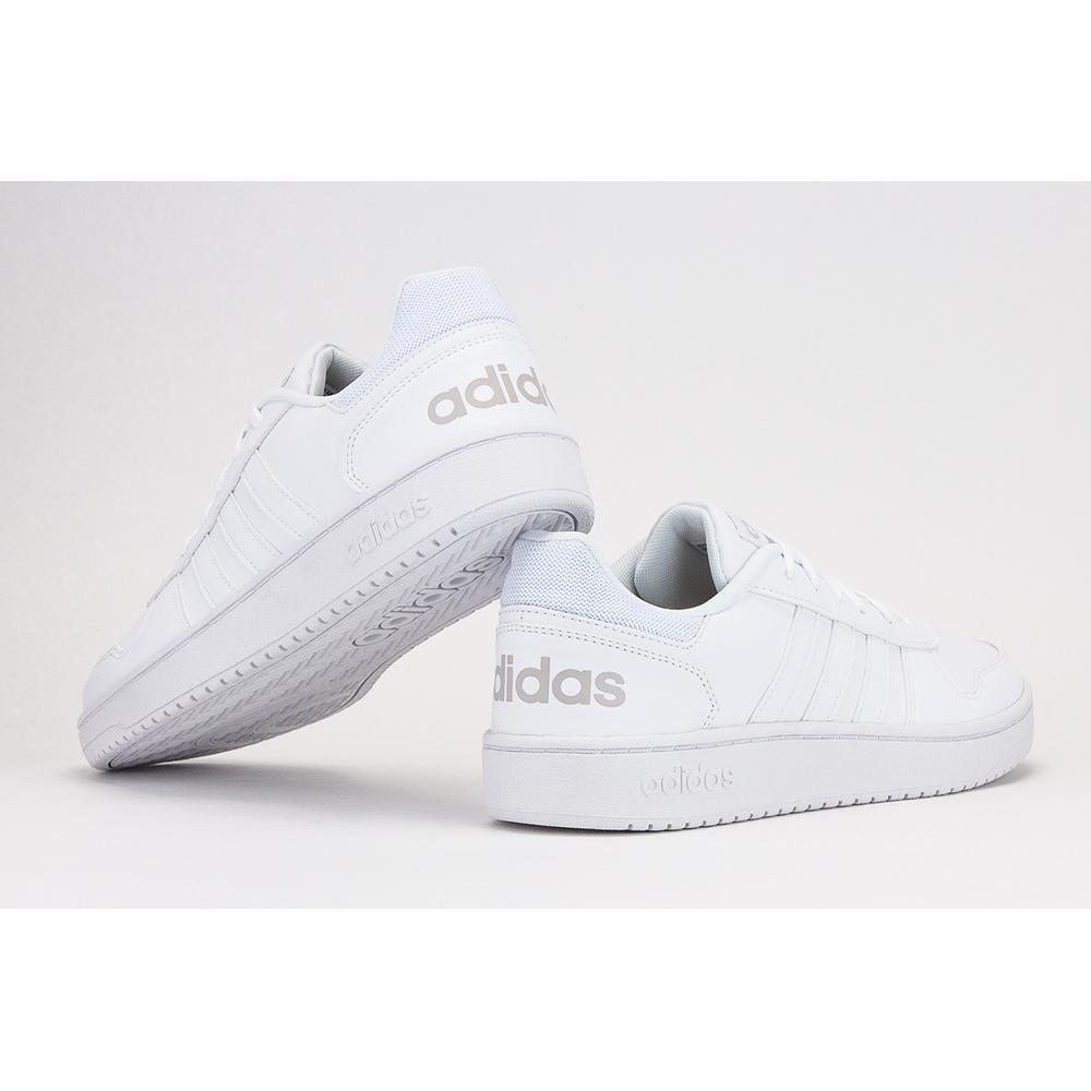 ADIDAS HOOPS 2.0 > DB1085