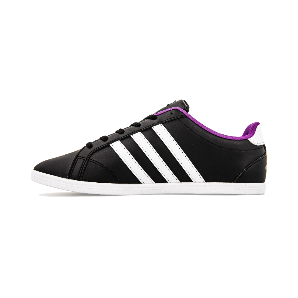 adidas Coneo QT W B74551