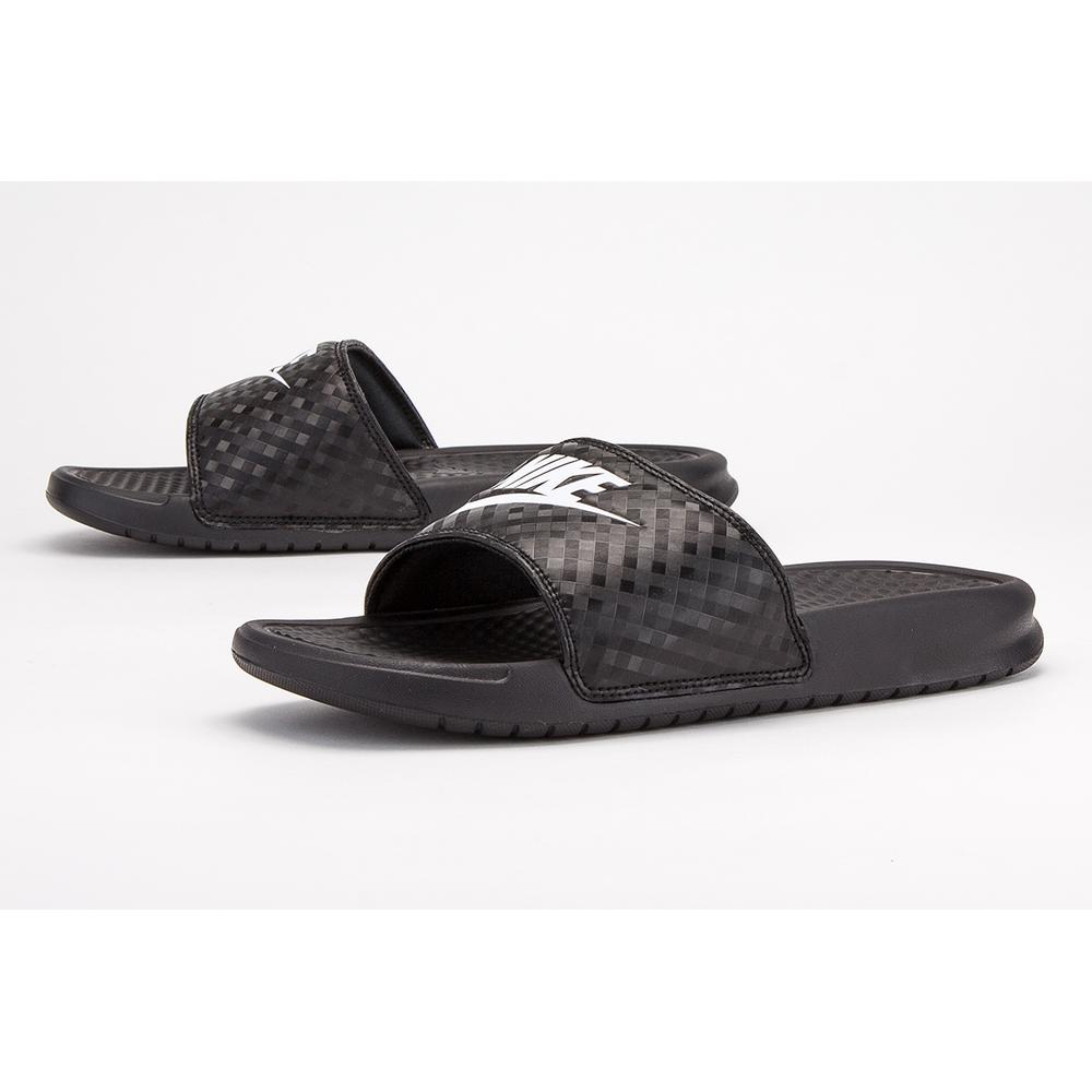 NIKE BENASSI > 343881-011