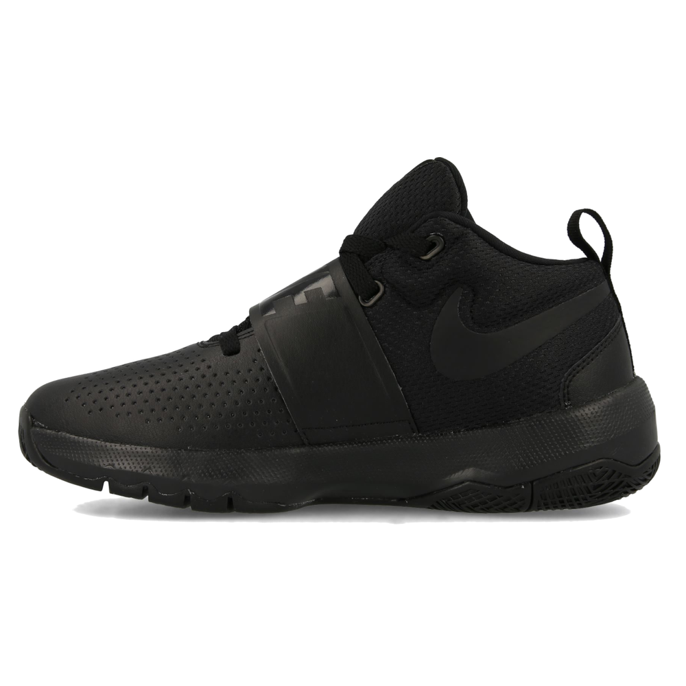 Nike Team Hustle D 8 881941-013
