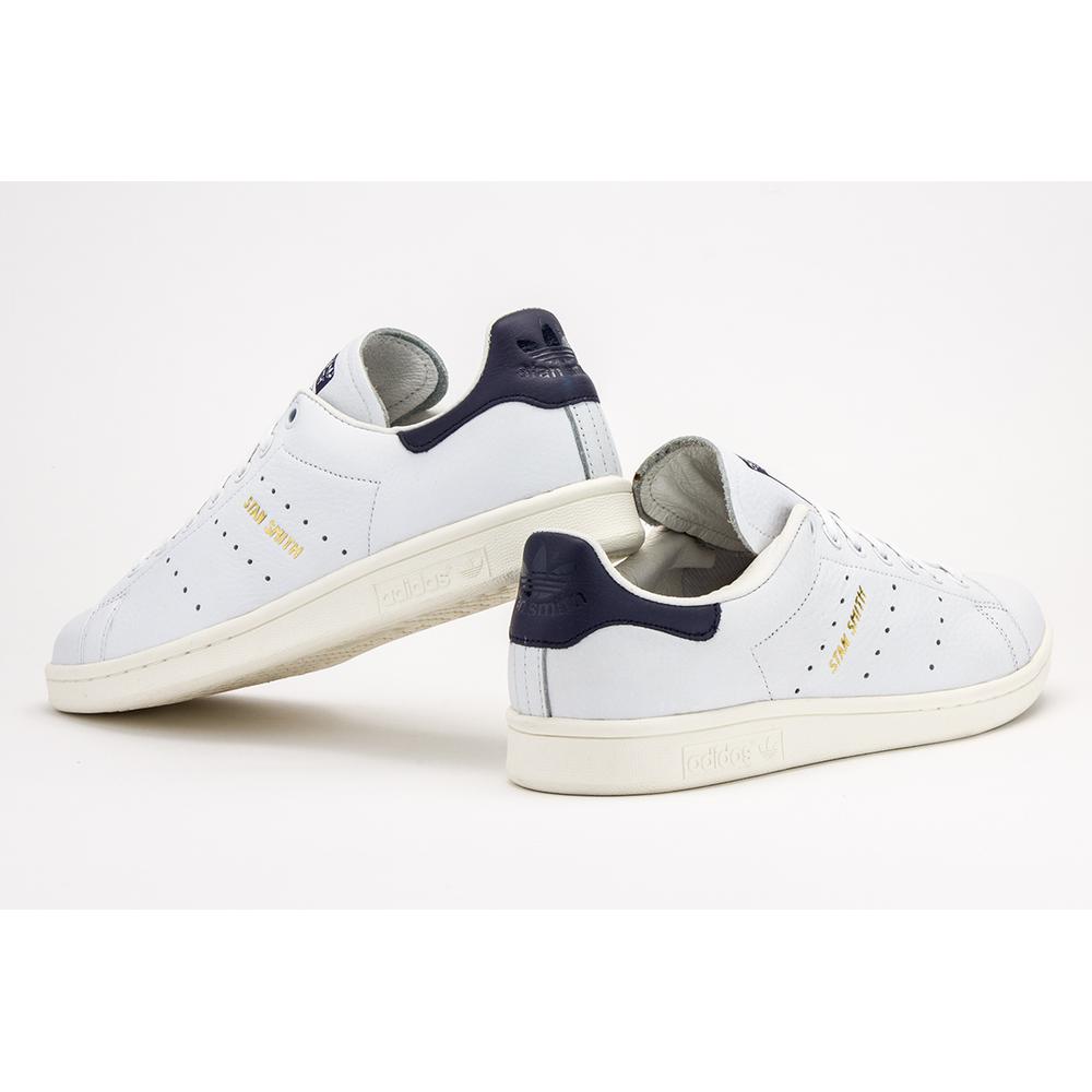 ADIDAS ORIGINALS STAN SMITH > CQ2870