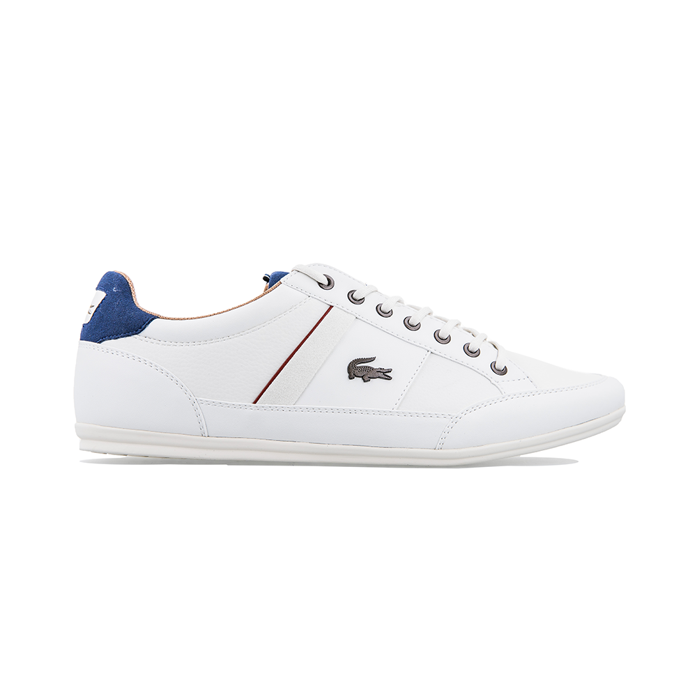 Lacoste Chaymon 118 2 CAM - 735CAM0012WN1