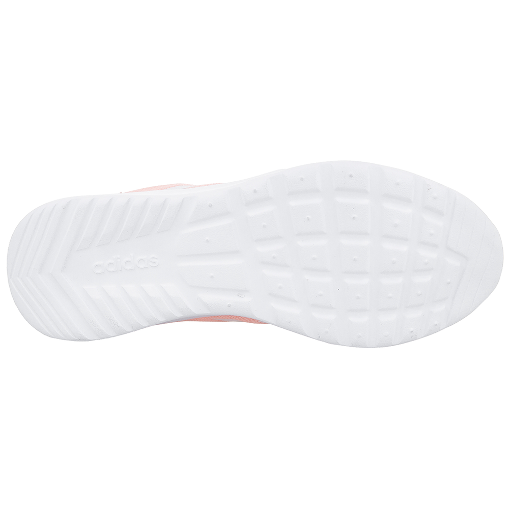 adidas Cloudfoam QT Racer AW4005