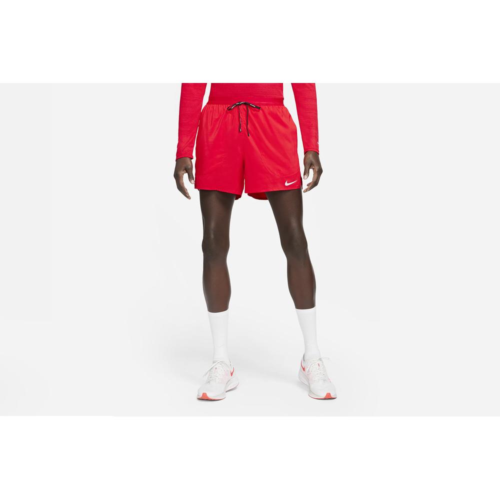 Nike Flex Stride > CJ5453-657