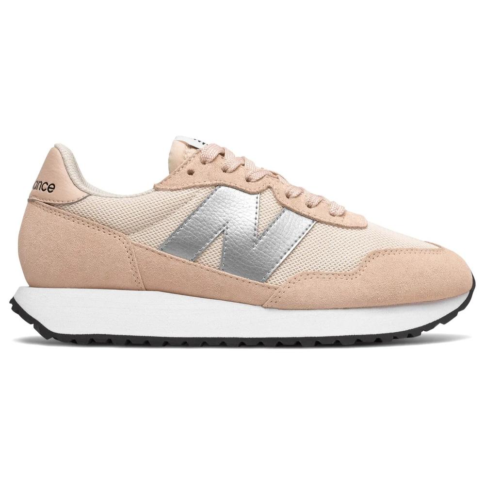 New Balance > WS237CA