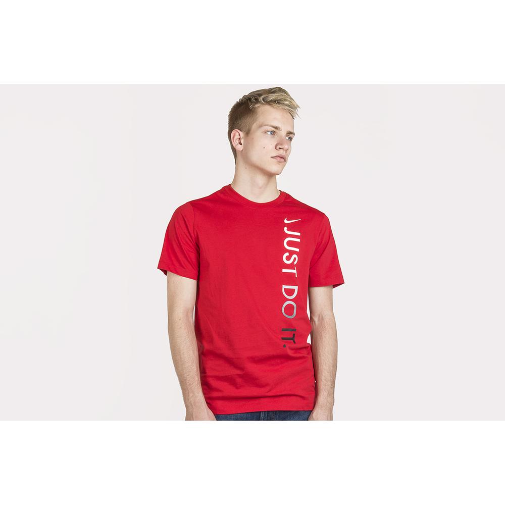 NIKE SPORTSWEAR JDI > CN8598-657